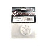 ENGRENAGEM SAKURA PITCH 48 SPUR GEAR 80T 3RACING SG4880